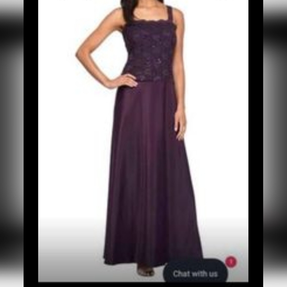 Alex Evenings Dresses Alex Evenings Mother Of The Bride Or